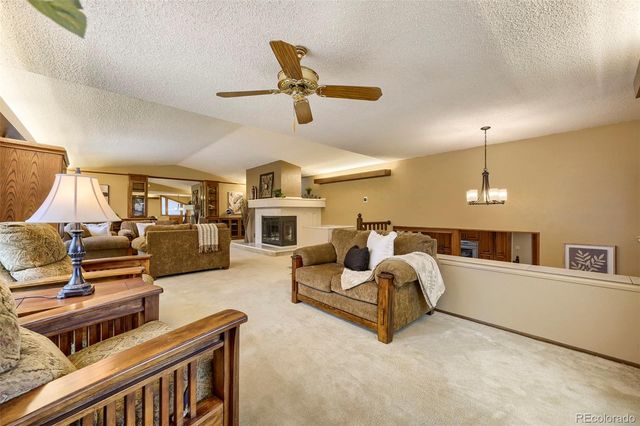 8107 W 71st Place, Arvada, CO 80004
