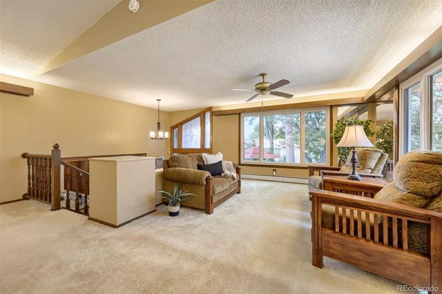8107 W 71st Place, Arvada, CO 80004