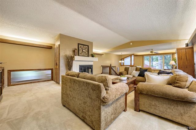 8107 W 71st Place, Arvada, CO 80004