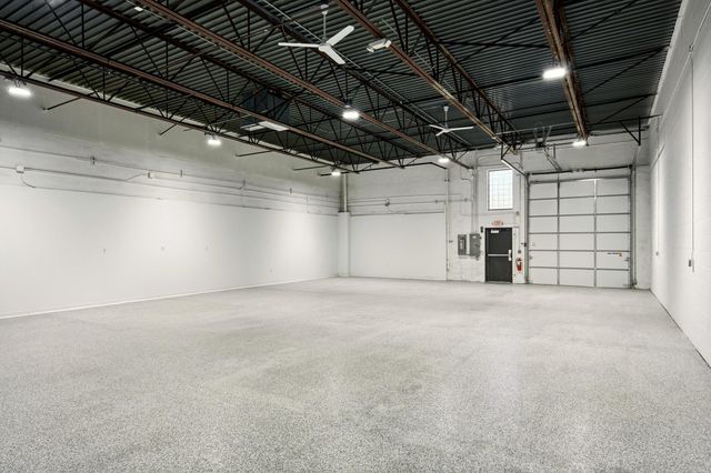 11897 Belden Court, Livonia, MI 48150