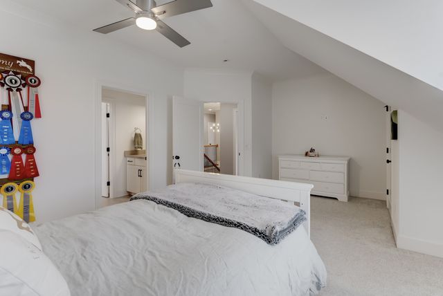3623 Ronstadt Rd, Thompsons Station, TN 37179