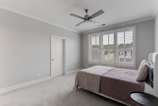 3623 Ronstadt Rd, Thompsons Station, TN 37179