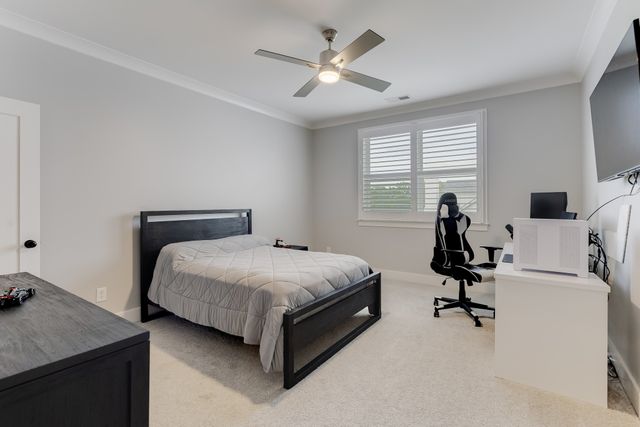 3623 Ronstadt Rd, Thompsons Station, TN 37179
