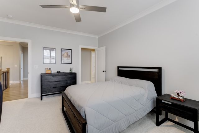 3623 Ronstadt Rd, Thompsons Station, TN 37179