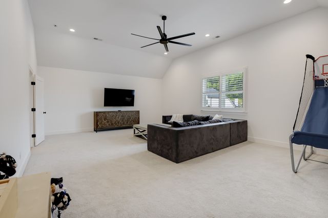 3623 Ronstadt Rd, Thompsons Station, TN 37179
