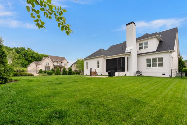3623 Ronstadt Rd, Thompsons Station, TN 37179