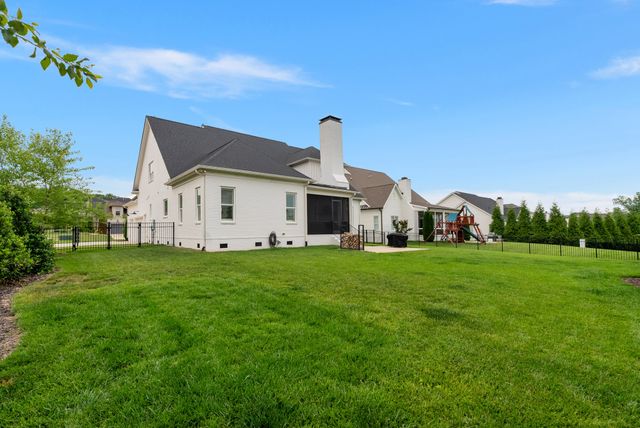 3623 Ronstadt Rd, Thompsons Station, TN 37179