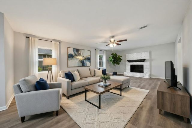 13426 Balcrest Drive, Houston, TX 77070