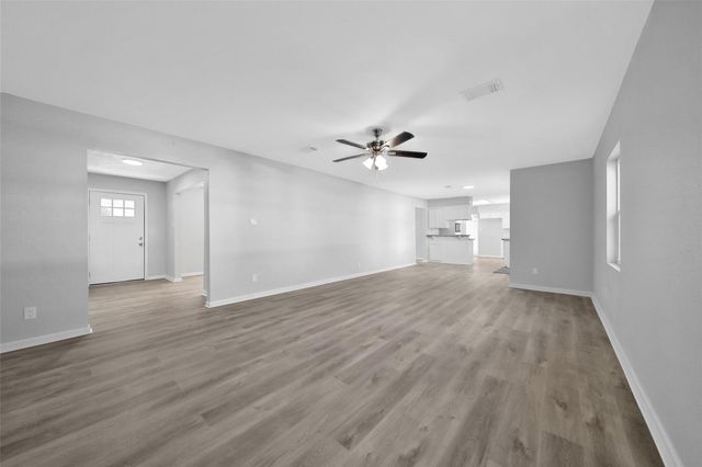 13426 Balcrest Drive, Houston, TX 77070