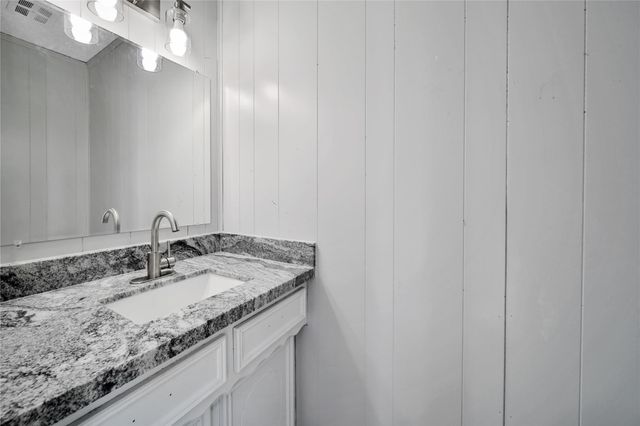 13426 Balcrest Drive, Houston, TX 77070