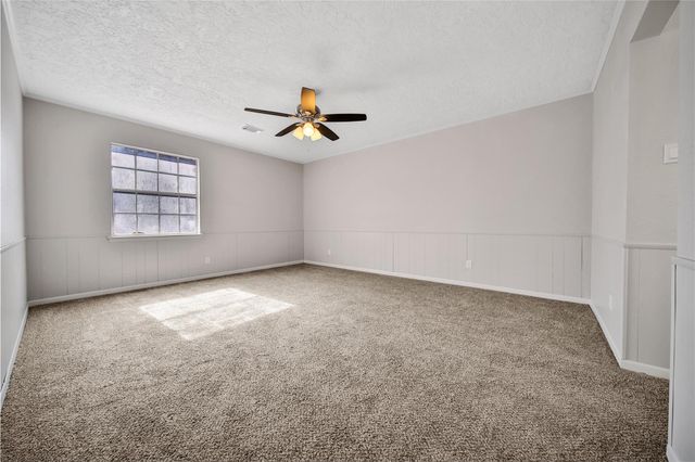 13426 Balcrest Drive, Houston, TX 77070