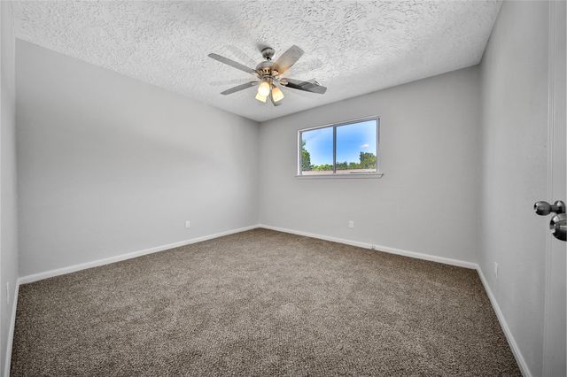 13426 Balcrest Drive, Houston, TX 77070