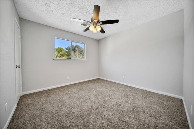 13426 Balcrest Drive, Houston, TX 77070