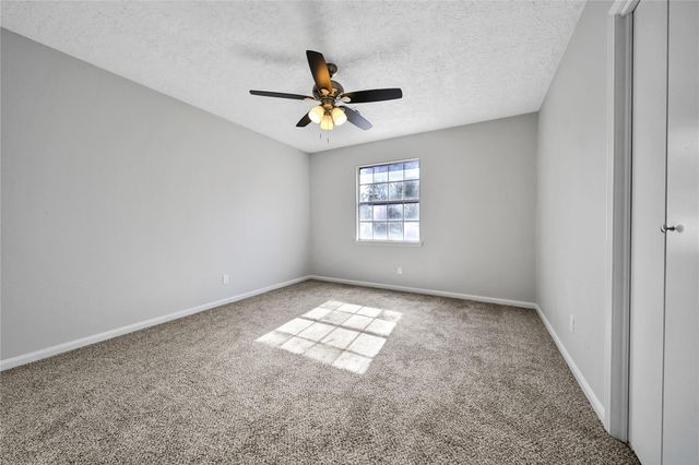 13426 Balcrest Drive, Houston, TX 77070