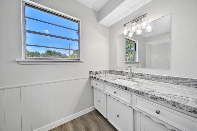 13426 Balcrest Drive, Houston, TX 77070