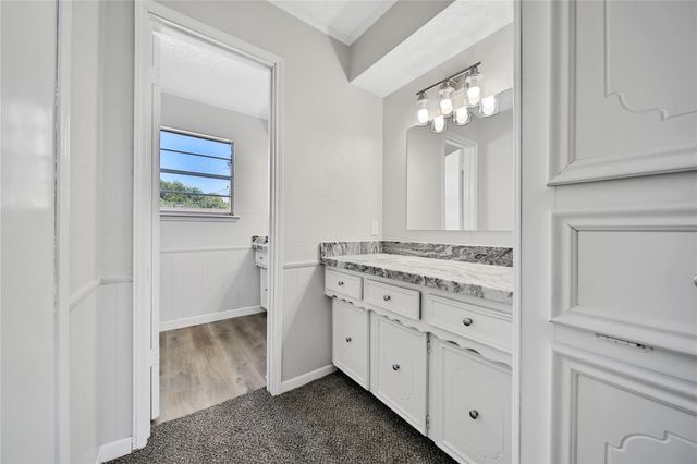 13426 Balcrest Drive, Houston, TX 77070