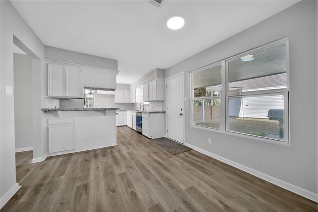 13426 Balcrest Drive, Houston, TX 77070