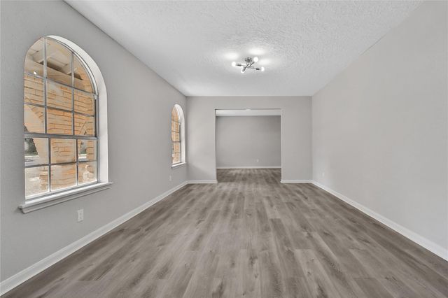 13426 Balcrest Drive, Houston, TX 77070