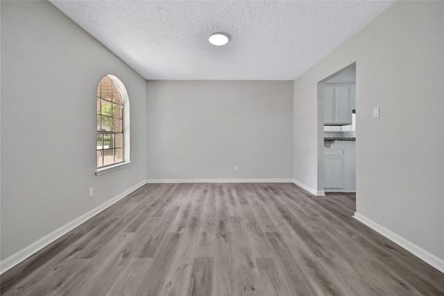 13426 Balcrest Drive, Houston, TX 77070