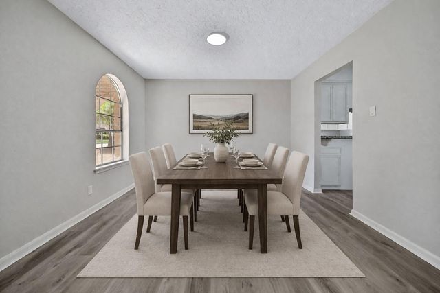 13426 Balcrest Drive, Houston, TX 77070