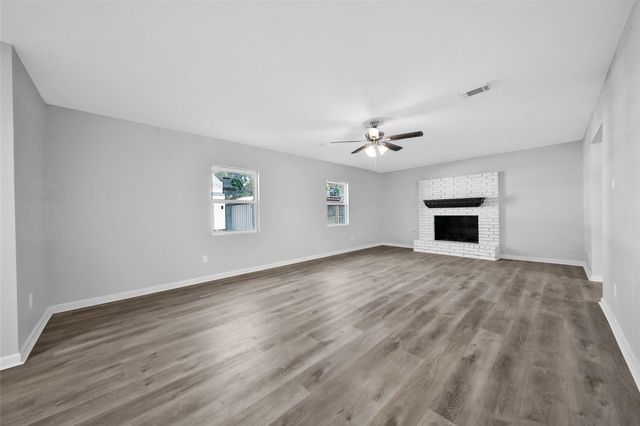 13426 Balcrest Drive, Houston, TX 77070