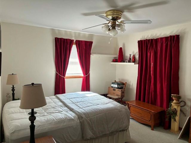 2944 Saturn Avenue, Eau Claire, WI 54703