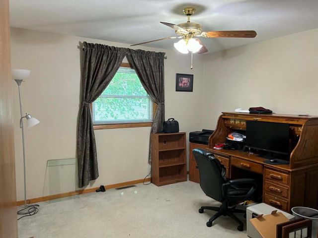 2944 Saturn Avenue, Eau Claire, WI 54703