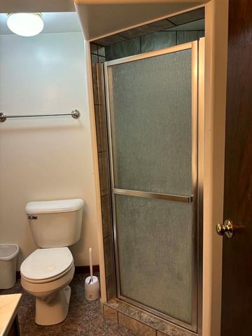 2944 Saturn Avenue, Eau Claire, WI 54703