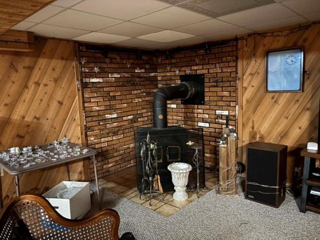 2944 Saturn Avenue, Eau Claire, WI 54703