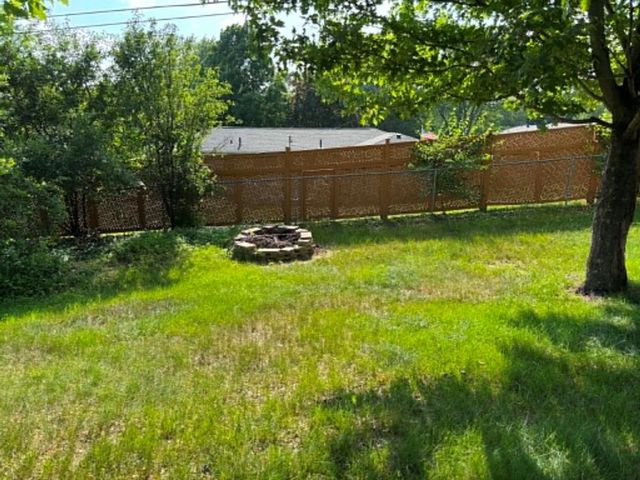 2944 Saturn Avenue, Eau Claire, WI 54703