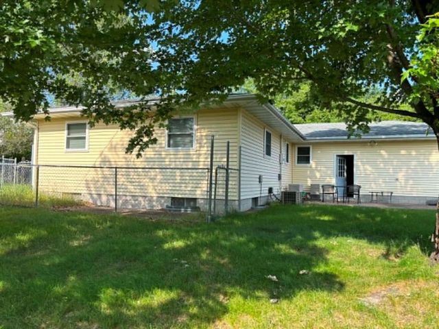 2944 Saturn Avenue, Eau Claire, WI 54703