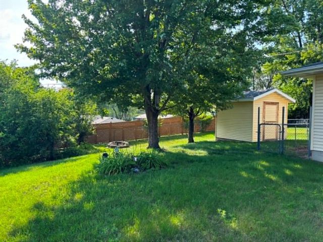2944 Saturn Avenue, Eau Claire, WI 54703
