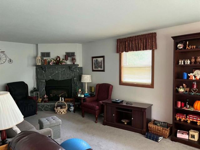 2944 Saturn Avenue, Eau Claire, WI 54703