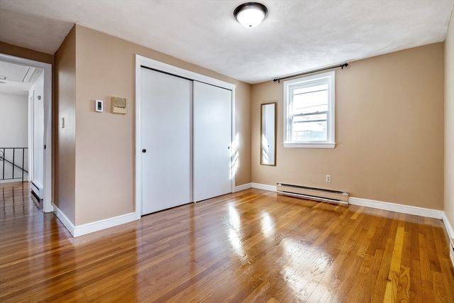 12 Durso Ave SF, Malden, MA 02148