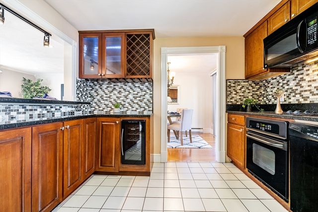 12 Durso Ave SF, Malden, MA 02148