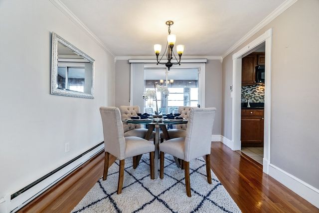 12 Durso Ave SF, Malden, MA 02148