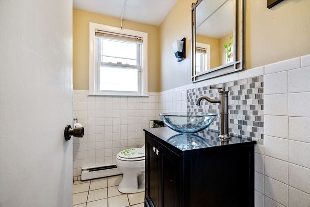 12 Durso Ave SF, Malden, MA 02148