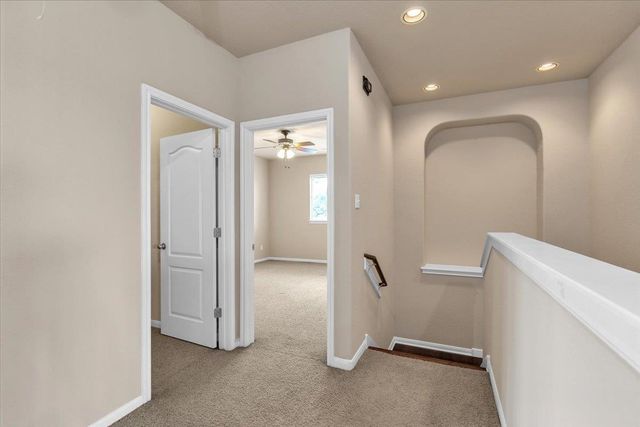 3504 Dolomite TRL, Round Rock, TX 78681