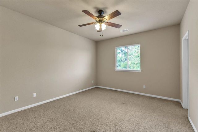 3504 Dolomite TRL, Round Rock, TX 78681