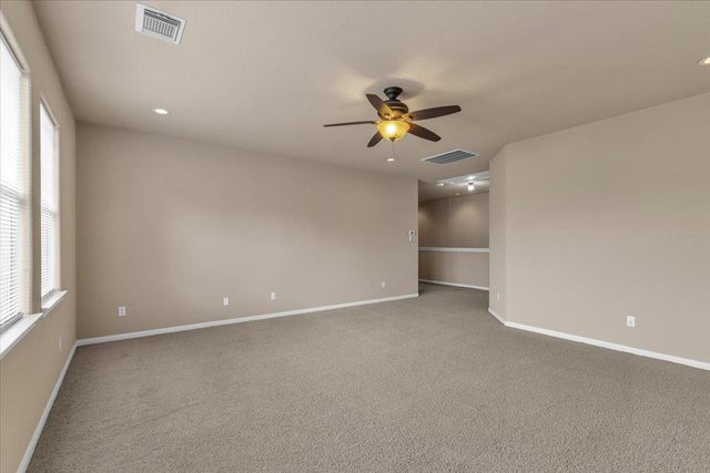 3504 Dolomite TRL, Round Rock, TX 78681
