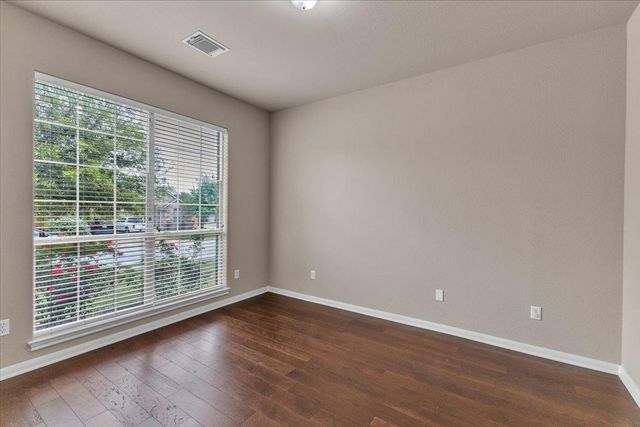 3504 Dolomite TRL, Round Rock, TX 78681