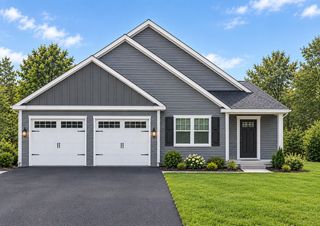 17 Atkinson Circle # 6, Hudson, NH 03051