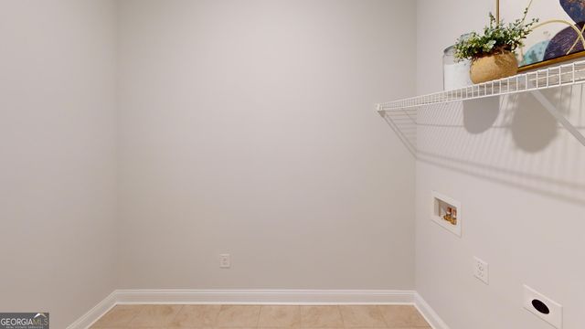 363 Eagle Ridge Road LOT 12, Macon, GA 31216