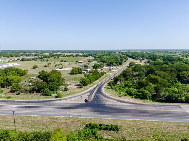 8379 Alice Circle, Quinlan, TX 75474