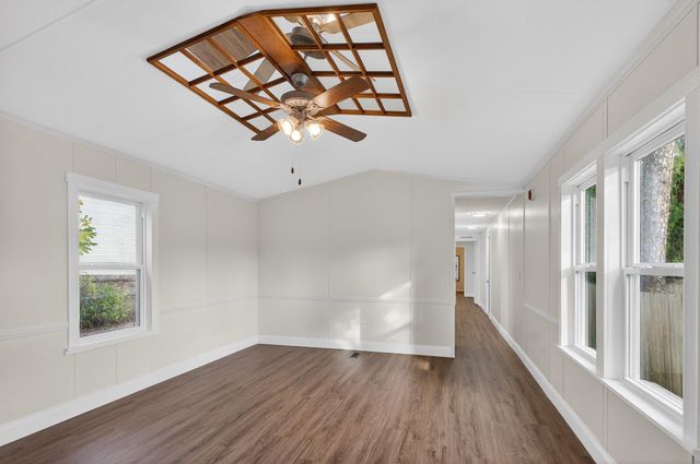 2812 N 1St St, St Augustine, FL 32084