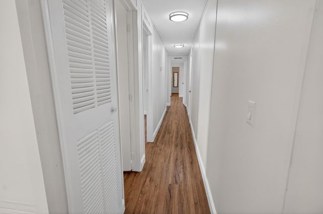 2812 N 1St St, St Augustine, FL 32084