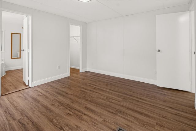 2812 N 1St St, St Augustine, FL 32084