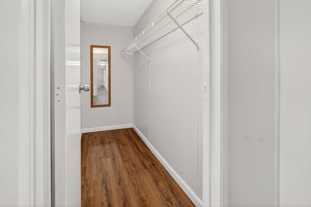 2812 N 1St St, St Augustine, FL 32084