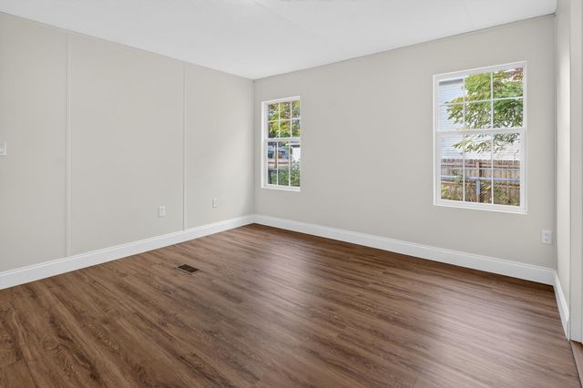 2812 N 1St St, St Augustine, FL 32084