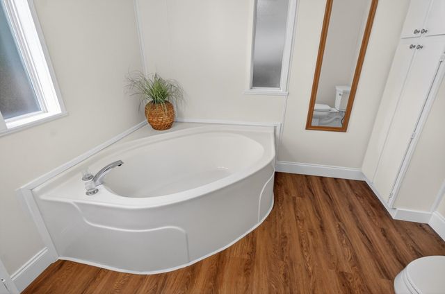 2812 N 1St St, St Augustine, FL 32084